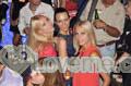 kharkov-women-29