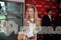 kharkov-women-30