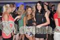 kharkov-women-31