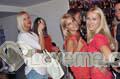kharkov-women-32