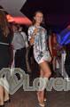 kharkov-women-36