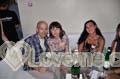 kharkov-women-38