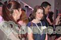 kharkov-women-4