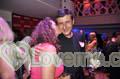kharkov-women-40