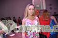 kharkov-women-42