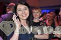 kharkov-women-44