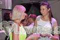 kharkov-women-45