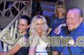 kharkov-women-49