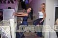 kharkov-women-50