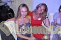 kharkov-women-52