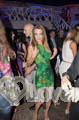 kharkov-women-53