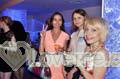 kharkov-women-54