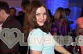 kharkov-women-55