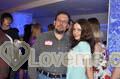 kharkov-women-56