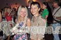 kharkov-women-57