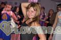 kharkov-women-6