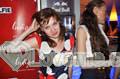 kharkov-women-62
