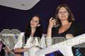kharkov-women-64
