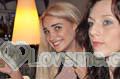 kharkov-women-67