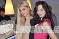 kharkov-women-69