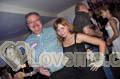 kharkov-women-8
