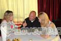 kherson-women-10