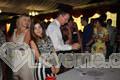 kherson-women-11