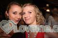 kherson-women-14