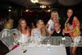 kherson-women-16