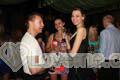 kherson-women-2