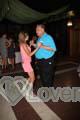 kherson-women-22