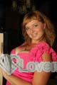 kherson-women-3