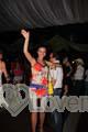 kherson-women-37