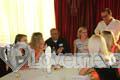 kherson-women-4