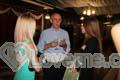 kherson-women-5