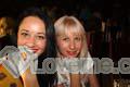 kherson-women-7