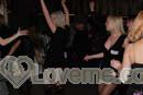 ukraine-women-102