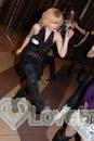 ukraine-women-109