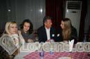 ukraine-women-114
