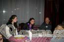 ukraine-women-115