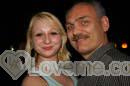 ukraine-women-121