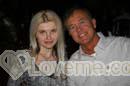 ukraine-women-125