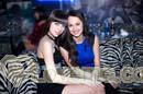 ukraine-women-140