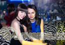 ukraine-women-141