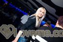 ukraine-women-148
