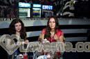 ukraine-women-154