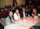 ukraine-women-176