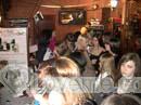 ukraine-women-203