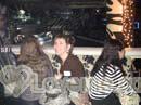 ukraine-women-212