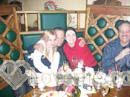 ukraine-women-33